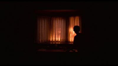I_Am_Not_Okay_With_This_S01E06_mkv2603.jpg