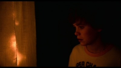 I_Am_Not_Okay_With_This_S01E06_mkv2604.jpg
