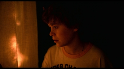 I_Am_Not_Okay_With_This_S01E06_mkv2605.jpg