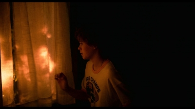 I_Am_Not_Okay_With_This_S01E06_mkv2611.jpg