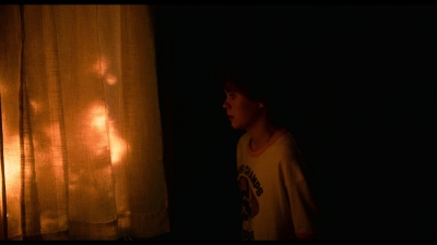 I_Am_Not_Okay_With_This_S01E06_mkv2612.jpg