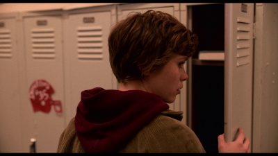 I_Am_Not_Okay_With_This_S01E06_mkv2623.jpg