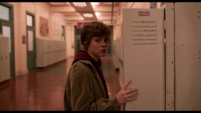 I_Am_Not_Okay_With_This_S01E06_mkv2624.jpg