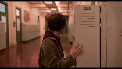 I_Am_Not_Okay_With_This_S01E06_mkv2625.jpg