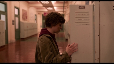 I_Am_Not_Okay_With_This_S01E06_mkv2626.jpg