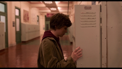 I_Am_Not_Okay_With_This_S01E06_mkv2627.jpg