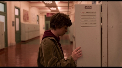 I_Am_Not_Okay_With_This_S01E06_mkv2628.jpg