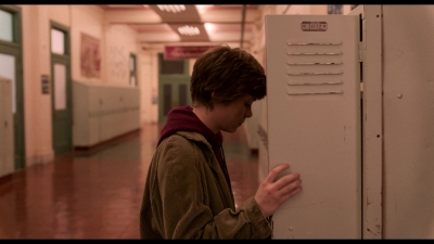 I_Am_Not_Okay_With_This_S01E06_mkv2629.jpg