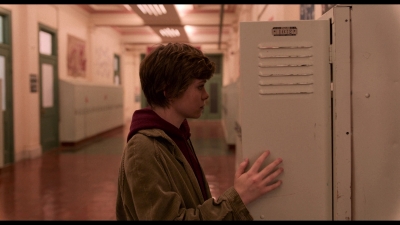 I_Am_Not_Okay_With_This_S01E06_mkv2632.jpg