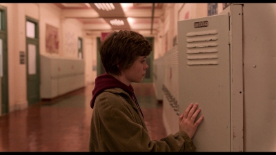 I_Am_Not_Okay_With_This_S01E06_mkv2633.jpg