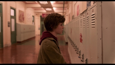 I_Am_Not_Okay_With_This_S01E06_mkv2634.jpg
