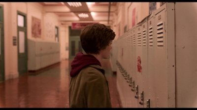 I_Am_Not_Okay_With_This_S01E06_mkv2635.jpg