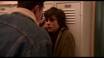 I_Am_Not_Okay_With_This_S01E06_mkv2636.jpg