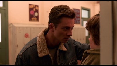 I_Am_Not_Okay_With_This_S01E06_mkv2638.jpg
