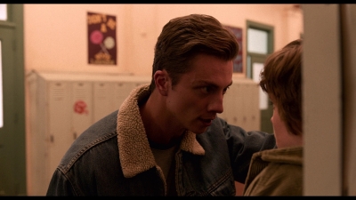 I_Am_Not_Okay_With_This_S01E06_mkv2640.jpg