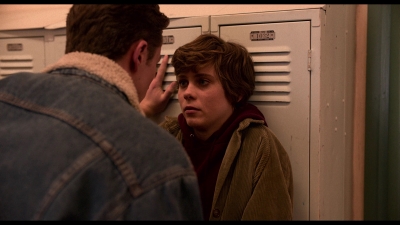 I_Am_Not_Okay_With_This_S01E06_mkv2641.jpg