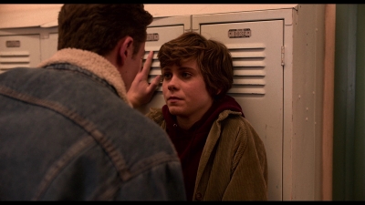I_Am_Not_Okay_With_This_S01E06_mkv2642.jpg