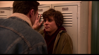 I_Am_Not_Okay_With_This_S01E06_mkv2644.jpg