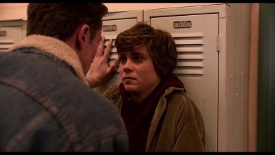 I_Am_Not_Okay_With_This_S01E06_mkv2645.jpg