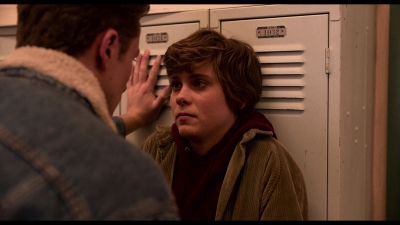 I_Am_Not_Okay_With_This_S01E06_mkv2646.jpg