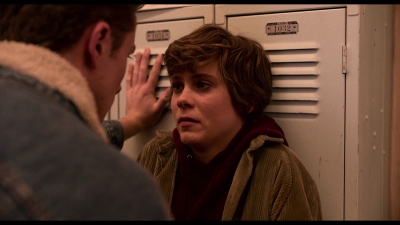 I_Am_Not_Okay_With_This_S01E06_mkv2647.jpg