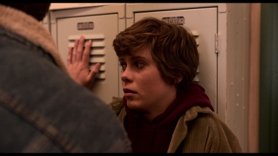 I_Am_Not_Okay_With_This_S01E06_mkv2650.jpg