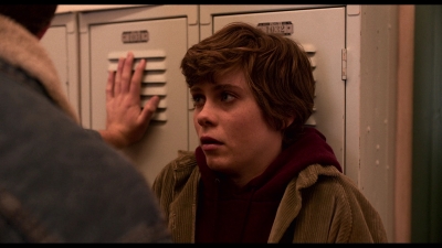 I_Am_Not_Okay_With_This_S01E06_mkv2651.jpg