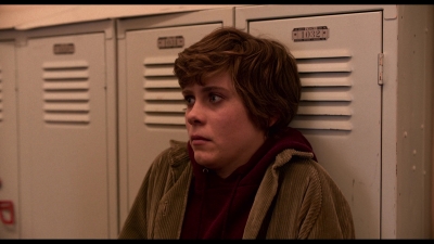 I_Am_Not_Okay_With_This_S01E06_mkv2658.jpg