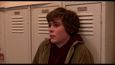 I_Am_Not_Okay_With_This_S01E06_mkv2659.jpg