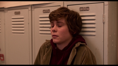 I_Am_Not_Okay_With_This_S01E06_mkv2662.jpg