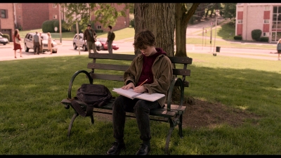 I_Am_Not_Okay_With_This_S01E06_mkv2676.jpg