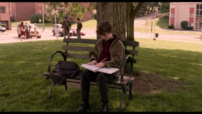 I_Am_Not_Okay_With_This_S01E06_mkv2677.jpg