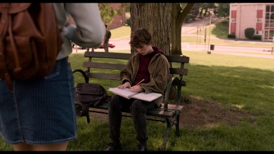I_Am_Not_Okay_With_This_S01E06_mkv2678.jpg