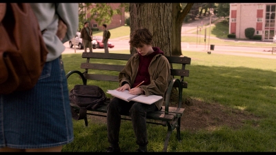 I_Am_Not_Okay_With_This_S01E06_mkv2679.jpg