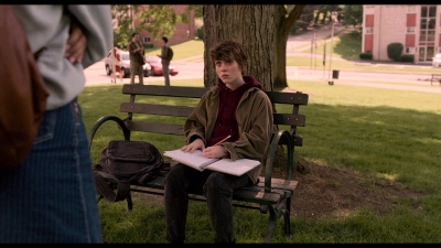I_Am_Not_Okay_With_This_S01E06_mkv2681.jpg