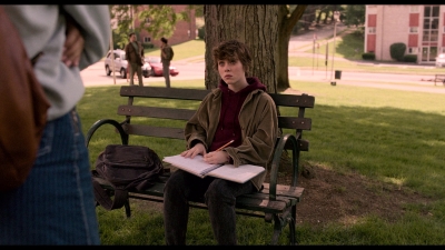 I_Am_Not_Okay_With_This_S01E06_mkv2682.jpg