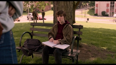 I_Am_Not_Okay_With_This_S01E06_mkv2683.jpg