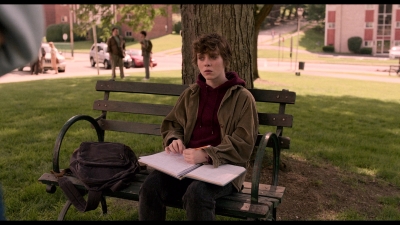 I_Am_Not_Okay_With_This_S01E06_mkv2685.jpg