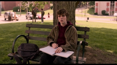 I_Am_Not_Okay_With_This_S01E06_mkv2687.jpg