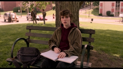 I_Am_Not_Okay_With_This_S01E06_mkv2688.jpg