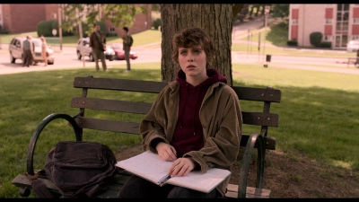 I_Am_Not_Okay_With_This_S01E06_mkv2689.jpg