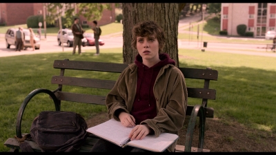 I_Am_Not_Okay_With_This_S01E06_mkv2690.jpg
