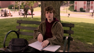 I_Am_Not_Okay_With_This_S01E06_mkv2691.jpg