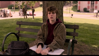 I_Am_Not_Okay_With_This_S01E06_mkv2692.jpg
