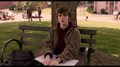I_Am_Not_Okay_With_This_S01E06_mkv2693.jpg