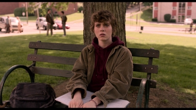 I_Am_Not_Okay_With_This_S01E06_mkv2694.jpg
