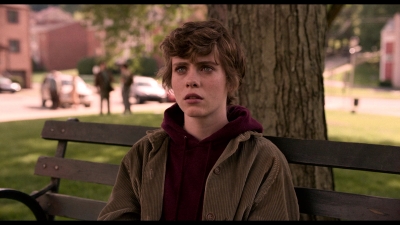 I_Am_Not_Okay_With_This_S01E06_mkv2702.jpg