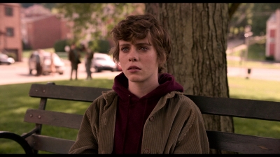 I_Am_Not_Okay_With_This_S01E06_mkv2703.jpg