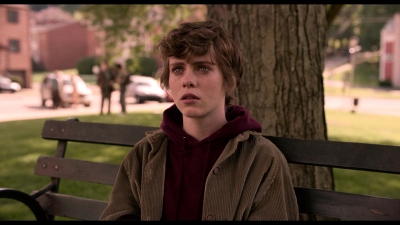 I_Am_Not_Okay_With_This_S01E06_mkv2704.jpg