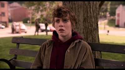 I_Am_Not_Okay_With_This_S01E06_mkv2708.jpg